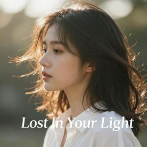 Light