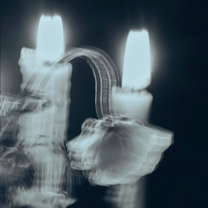 Death by Water (Acoustic)