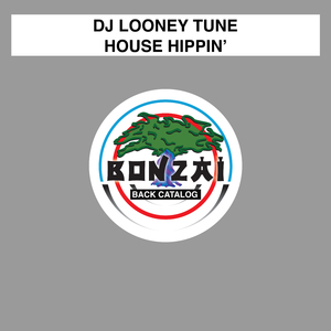 House Hippin' (Cisco Kid Remix)