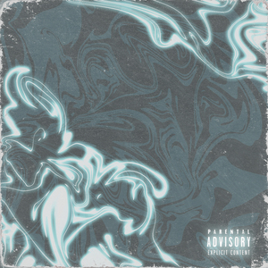 Не имеет значения