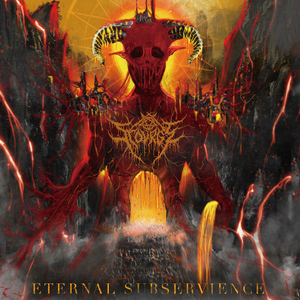 Execution Of The Population