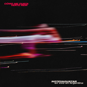 No Era Cierto - En Vivo En Argentina