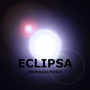 Eclipsa, Pt. 4 (Solar Eclipse)