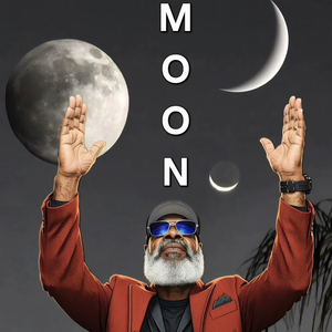 No Turning Back (Intro)