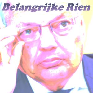 Belangrijke Rien
