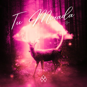 Tu Mirada