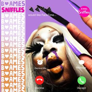 Sniffles (The Bump Dub)