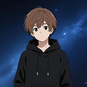 余弦定理里的爱