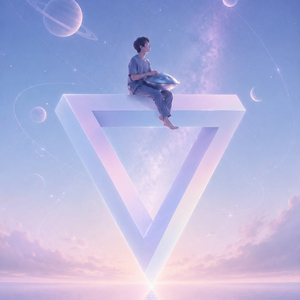 Mind