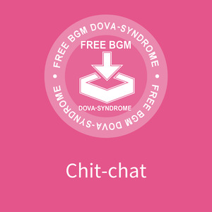 Chit-chat