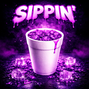 Sippin'