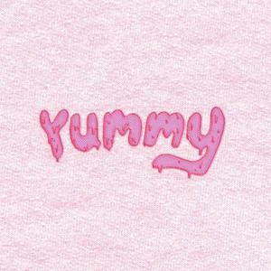 Yummy