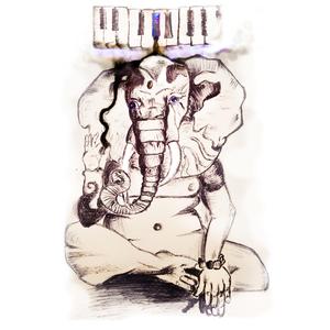 Transcendence: Slave of the Machine