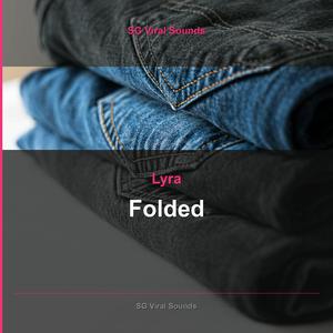 Folded