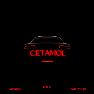 Cetamol