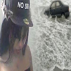 sober (feat. remilia bandxz & SABRE)