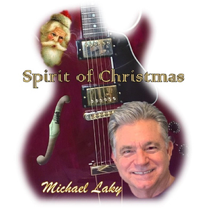 Spirit of Christmas