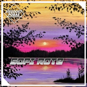 Sopi Rote (Remix)