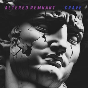 Orlah (Original Demo)