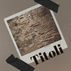 Titoli