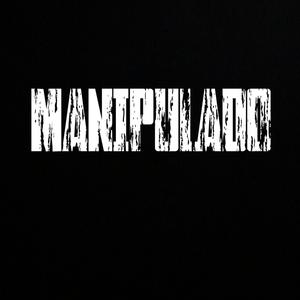 Manipulado