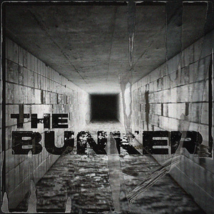 The Bunker