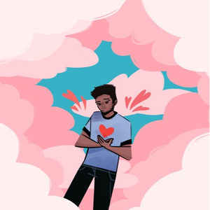 mistake (prod. sensu)