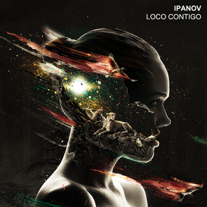 Loco Contigo (House Mix)