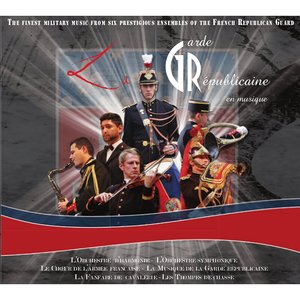 Pro luctus temporis memoria: Le bal des tranchées