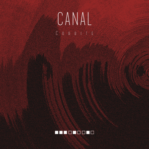 Canal