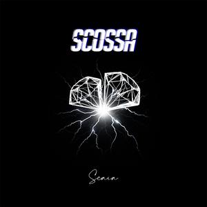 Scossa
