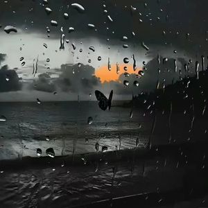 sad trap x lil peep type