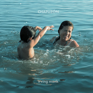Chapuzón