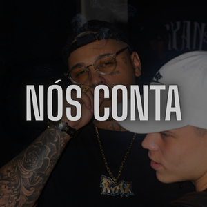 NÓS CONTA