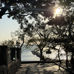 这就是你想要的长大吗