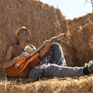 שומר לי את הזכות