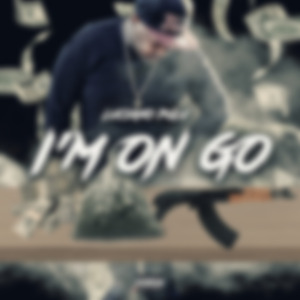Im on Go