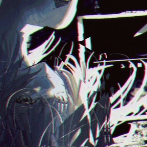 かなしばりに遭ったら(cover)