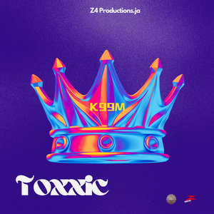 Toxxic