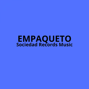 EMPAQUETO