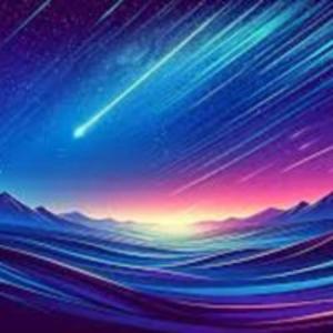 you Thought I Was Dead