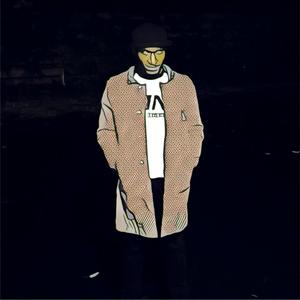 Fear (feat. DJ mac real)