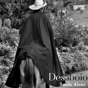 Recanção de Siruiz