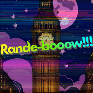 Rande-booow!!!