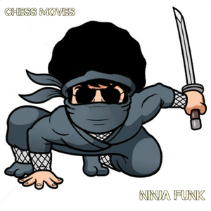 Ninja Funk