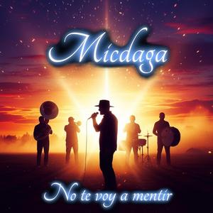 Entre risas y tragos
