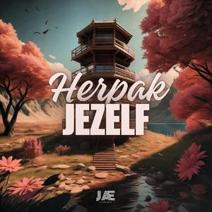 Herpak Jezelf