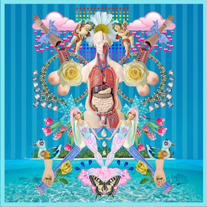 Твоєю мовою