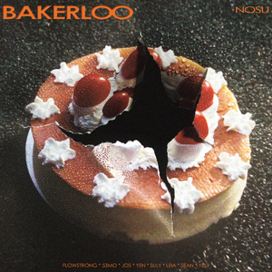 Bakerloo