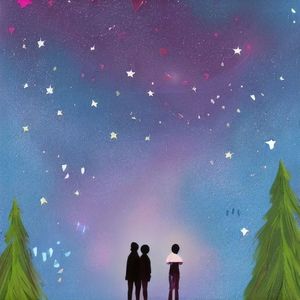 笨小孩的道歉信 (Live)